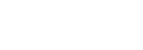 Email: info@bbsaccounting.co.uk Phone: 01889 581265 Mobile: 07900906229 